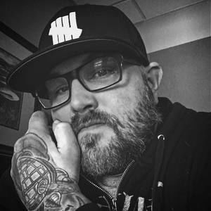 Meet your Posher, Paul